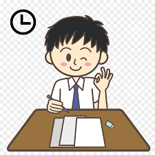 alabsysoft.net